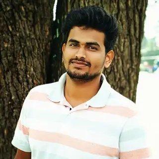 Mohammed Azeer