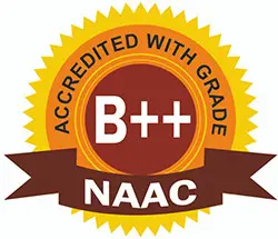 NAAC