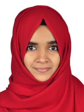 Safwa K