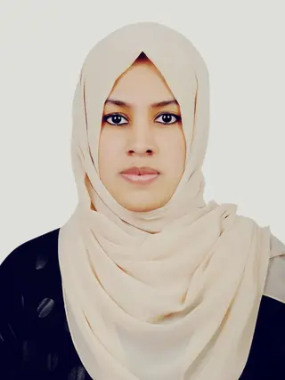 Sadiya