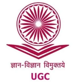 UGC