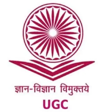 UGC