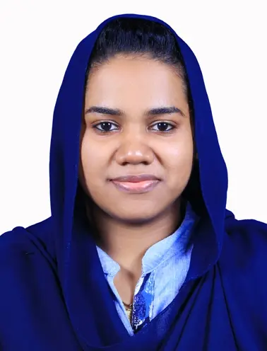 Roshna Maneri Abbas