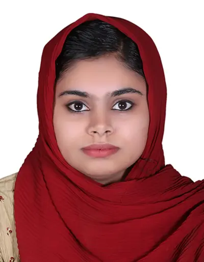 Rasli Marva T