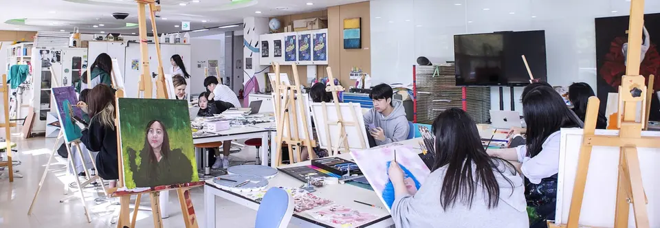 Arts Club