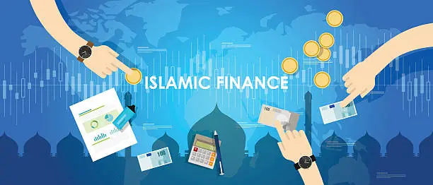 Department of Islamic Finance