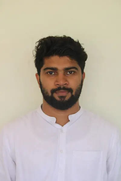 Muhammed Shanif K T